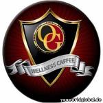 Organo Gold